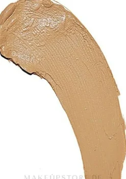 Makeup Revolution Fast Base Stick Foundation