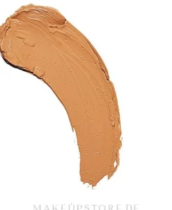 Makeup Revolution Fast Base Stick Foundation