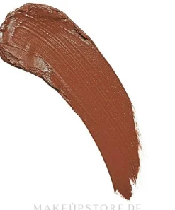 Makeup Revolution Fast Base Stick Foundation