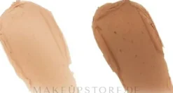 Makeup Revolution Fast Base Contour Stick