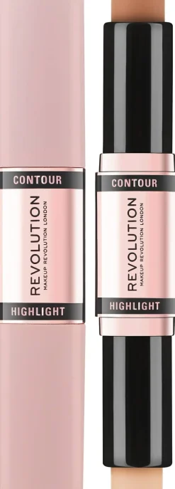 Makeup Revolution Fast Base Contour Stick