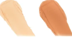 Makeup Revolution Fast Base Contour Stick