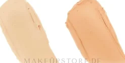 Makeup Revolution Fast Base Contour Stick