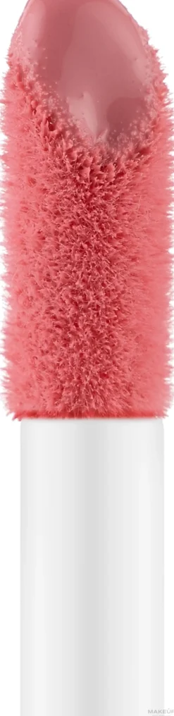 Makeup Revolution Friends X Revolution Lip Gloss Lip Bomb
