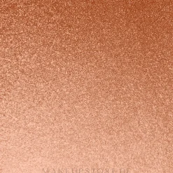 Makeup Revolution Glow Face & Body Gloss Illuminator