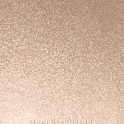 Makeup Revolution Glow Mega Beam Stick Highlighter