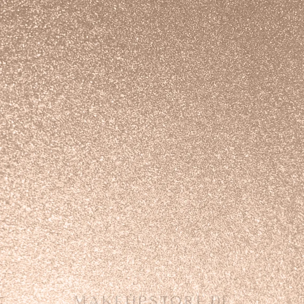 Makeup Revolution Glow Mega Beam Stick Highlighter