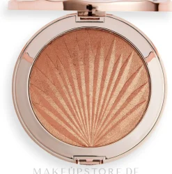 Makeup Revolution Glow Splendour Ultra Highlighter
