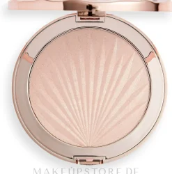 Makeup Revolution Glow Splendour Ultra Highlighter