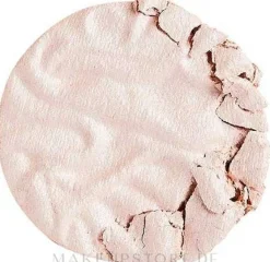 Makeup Revolution Highlight Reloaded
