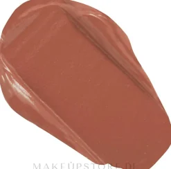 Makeup Revolution IRL Whipped Lip Creme