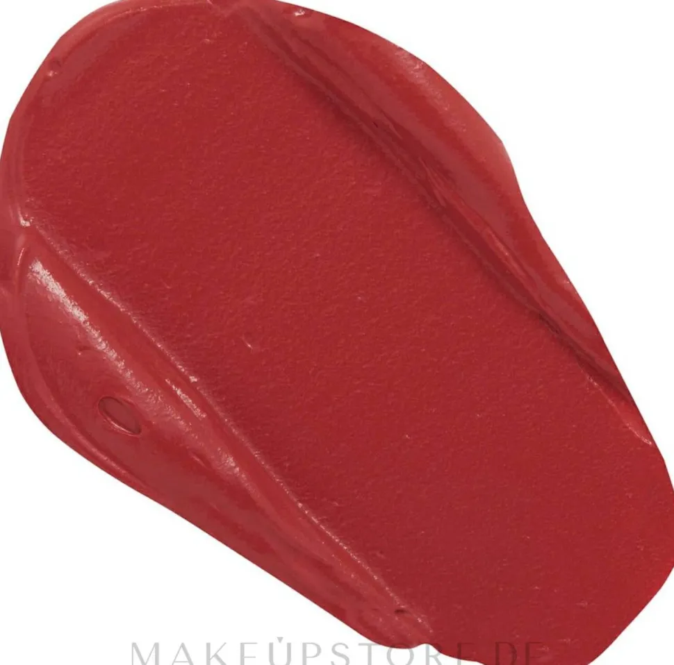 Makeup Revolution IRL Whipped Lip Creme