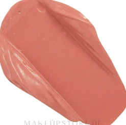 Makeup Revolution IRL Whipped Lip Creme