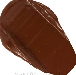 Makeup Revolution IRL Whipped Lip Creme