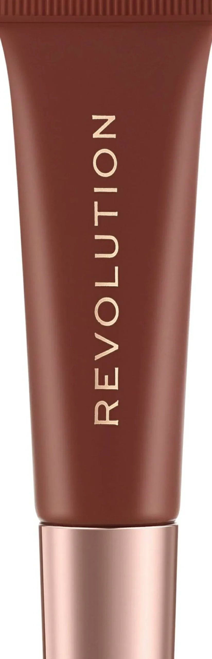Makeup Revolution Juicy Peptide Lip Balm