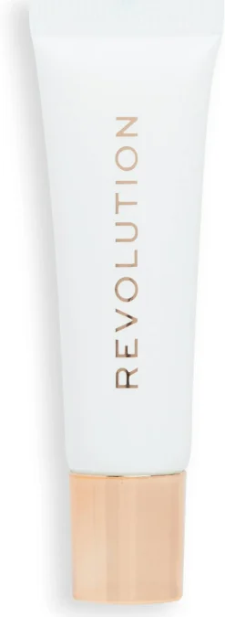 Makeup Revolution Juicy Peptide Lip Balm