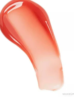 Makeup Revolution Juicy Peptide Lip Balm