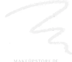 Makeup Revolution Kohl Eyeliner