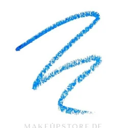 Makeup Revolution Kohl Eyeliner
