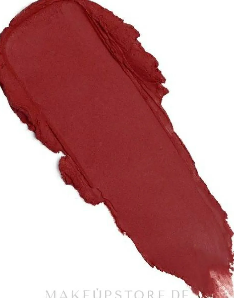 Makeup Revolution Lip Allure Soft Satin Lipstick