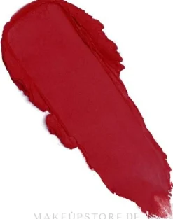 Makeup Revolution Lip Allure Soft Satin Lipstick