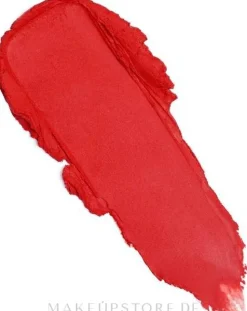 Makeup Revolution Lip Allure Soft Satin Lipstick