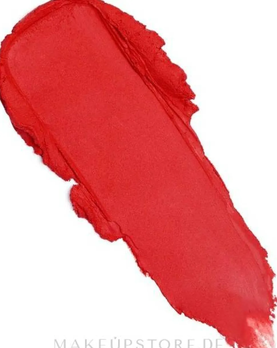 Makeup Revolution Lip Allure Soft Satin Lipstick