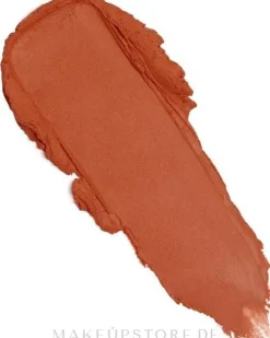Makeup Revolution Lip Allure Soft Satin Lipstick