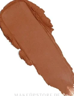 Makeup Revolution Lip Allure Soft Satin Lipstick