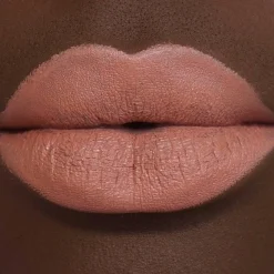 Makeup Revolution Lip Allure Soft Satin Lipstick