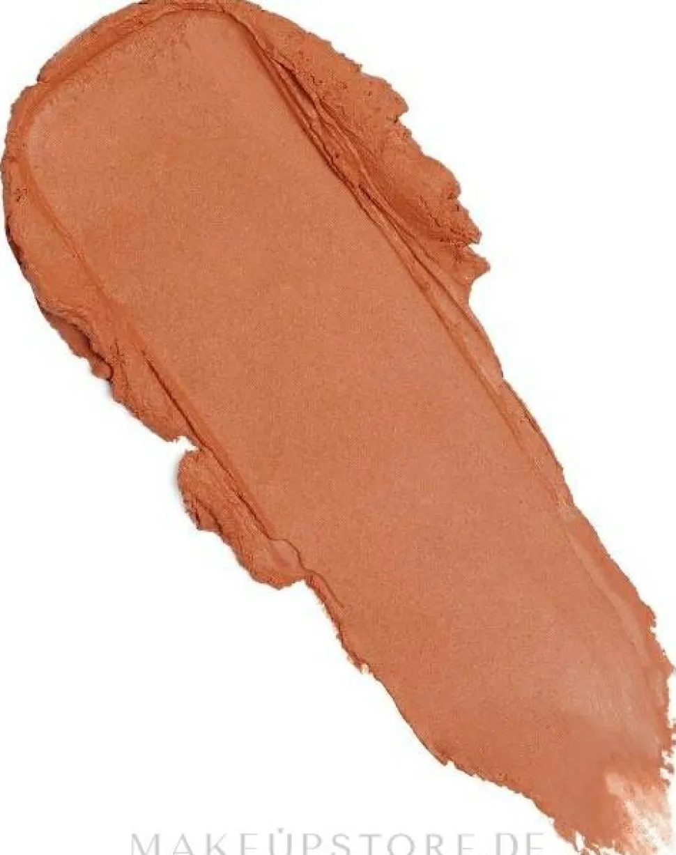 Makeup Revolution Lip Allure Soft Satin Lipstick