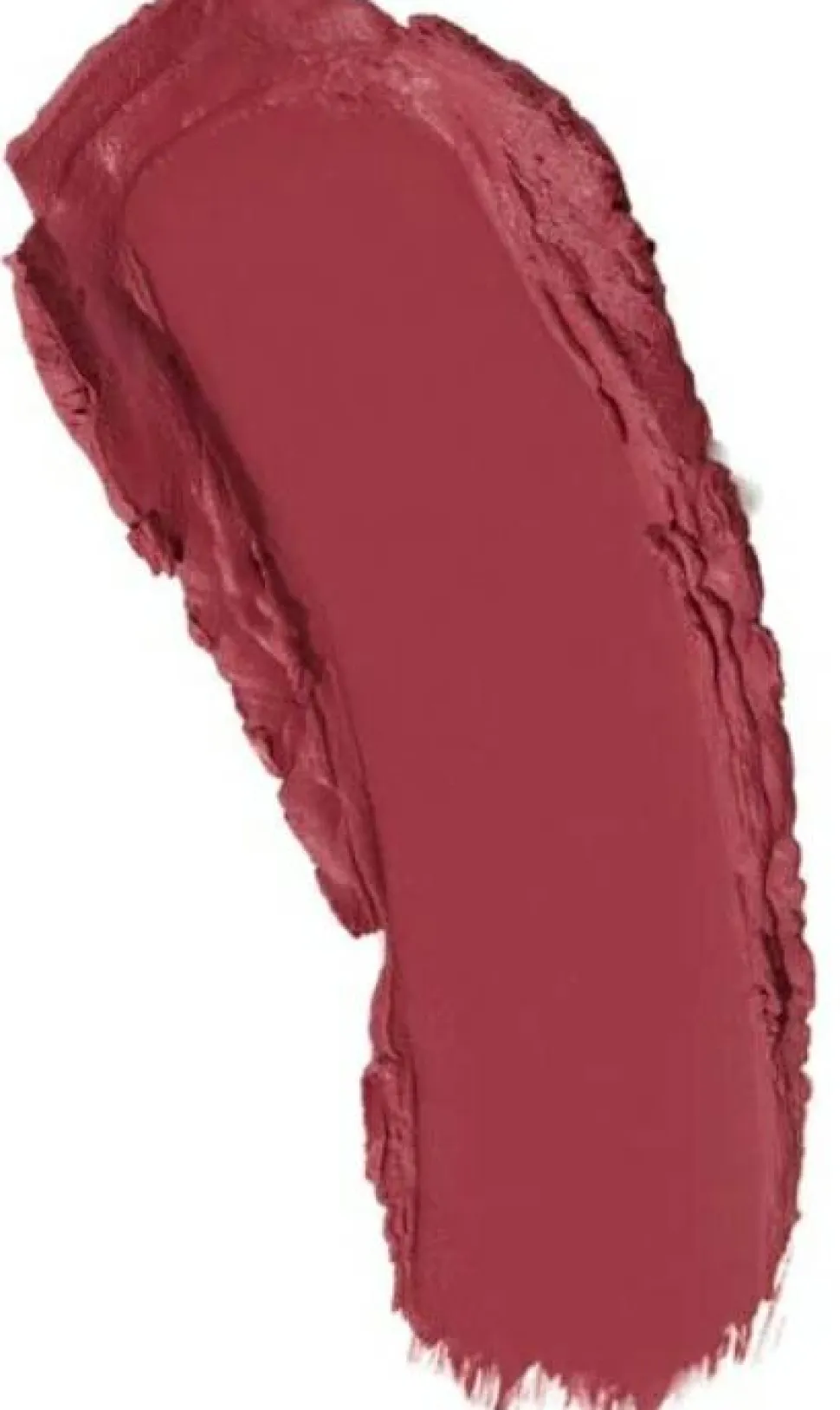 Makeup Revolution Lip Allure Soft Satin Lipstick