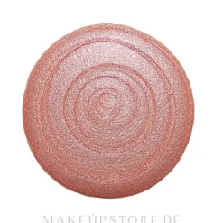 MakeUp Revolution Liquid Highlighter