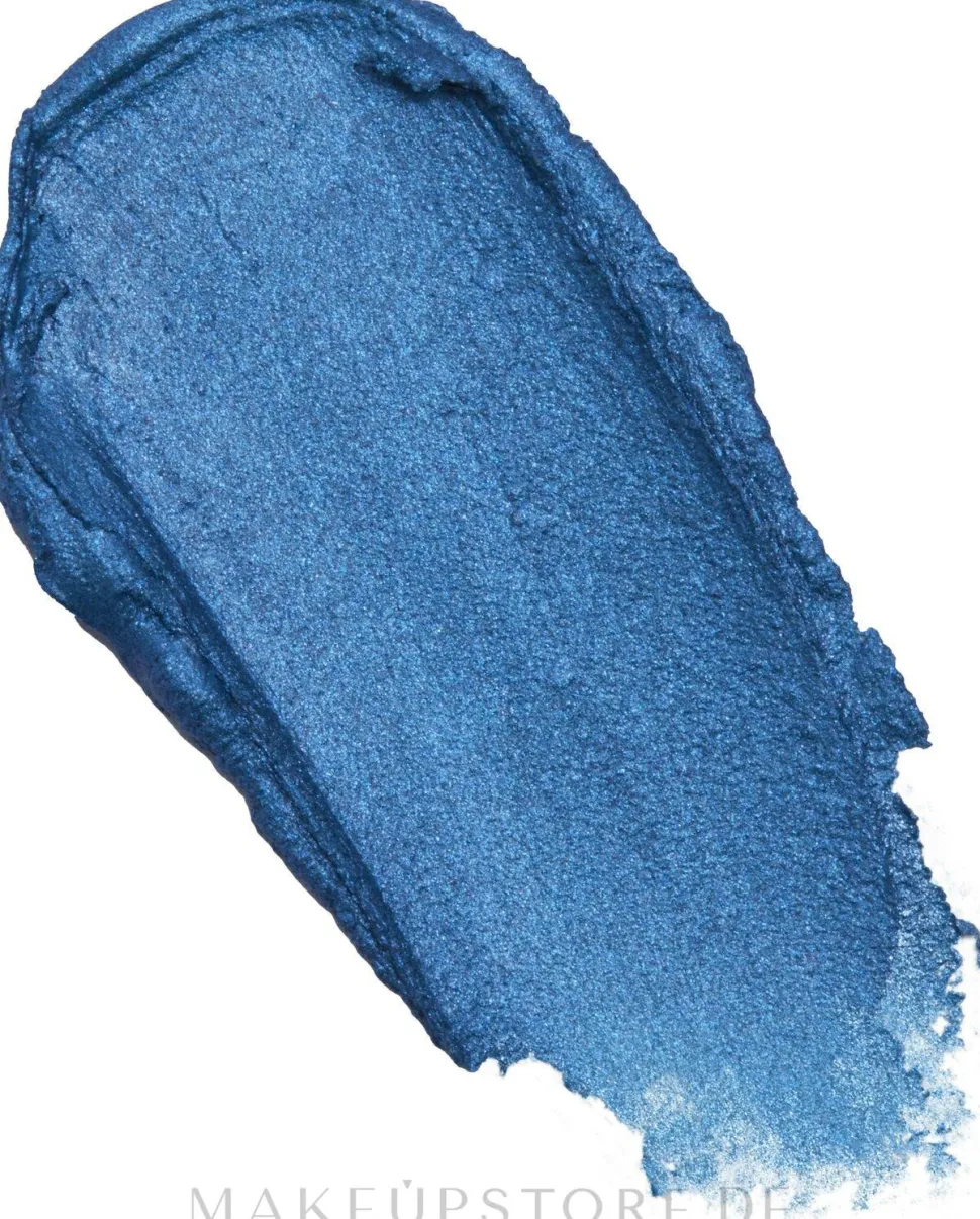 Makeup Revolution Lustre Wand Eyeshadow Stick