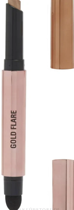 Makeup Revolution Lustre Wand Eyeshadow Stick