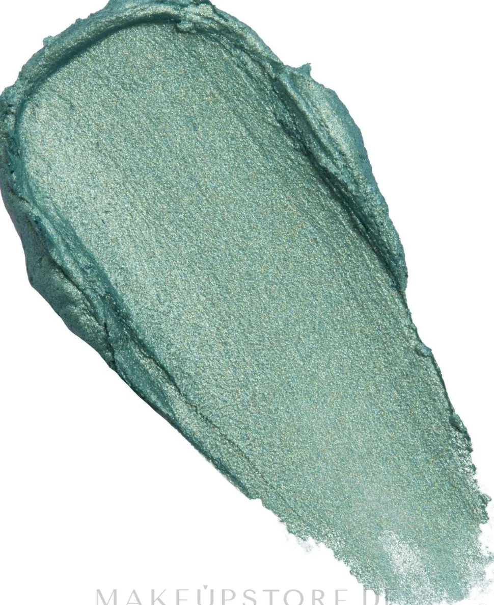 Makeup Revolution Lustre Wand Eyeshadow Stick