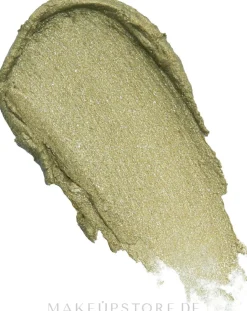 Makeup Revolution Lustre Wand Eyeshadow Stick