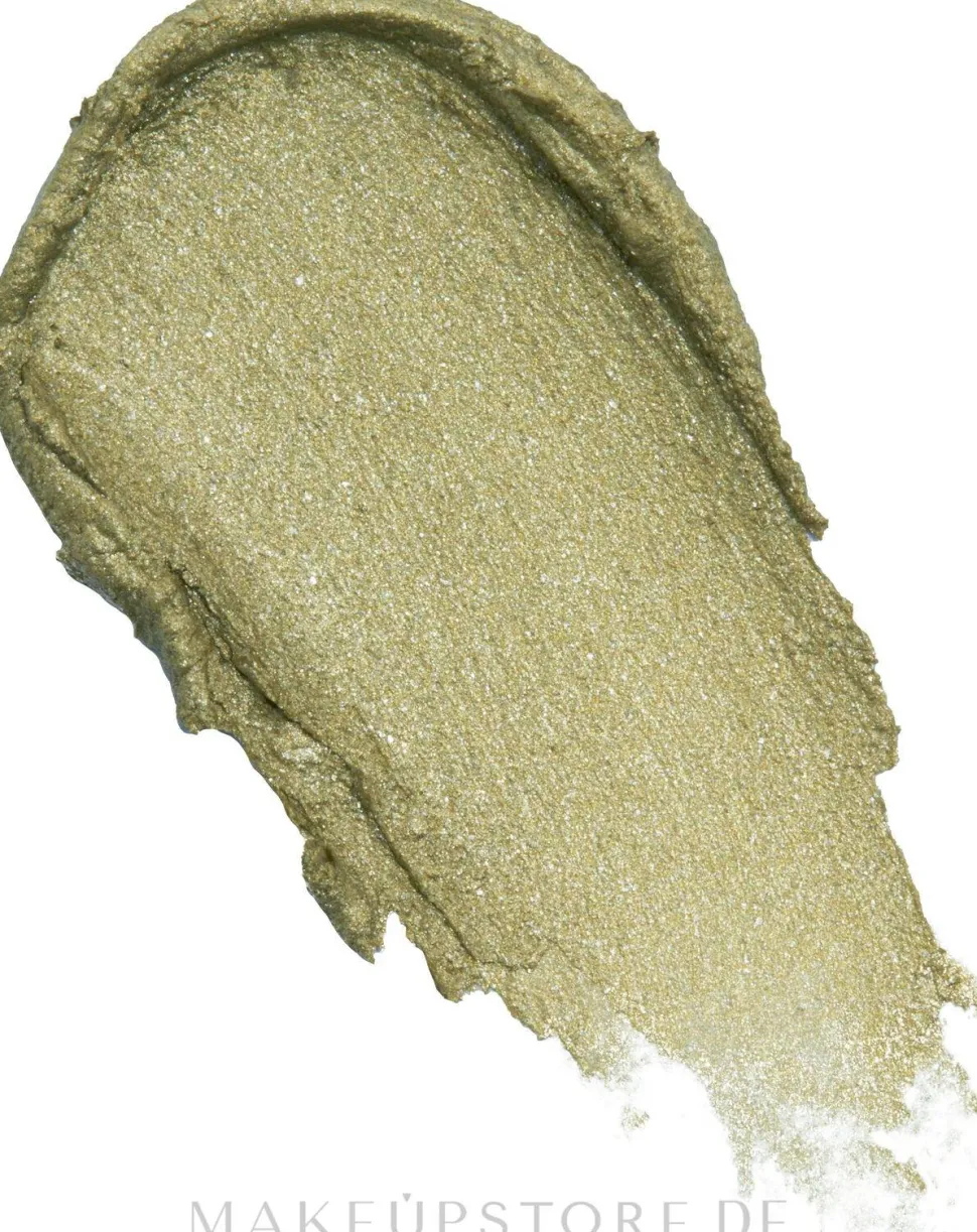 Makeup Revolution Lustre Wand Eyeshadow Stick