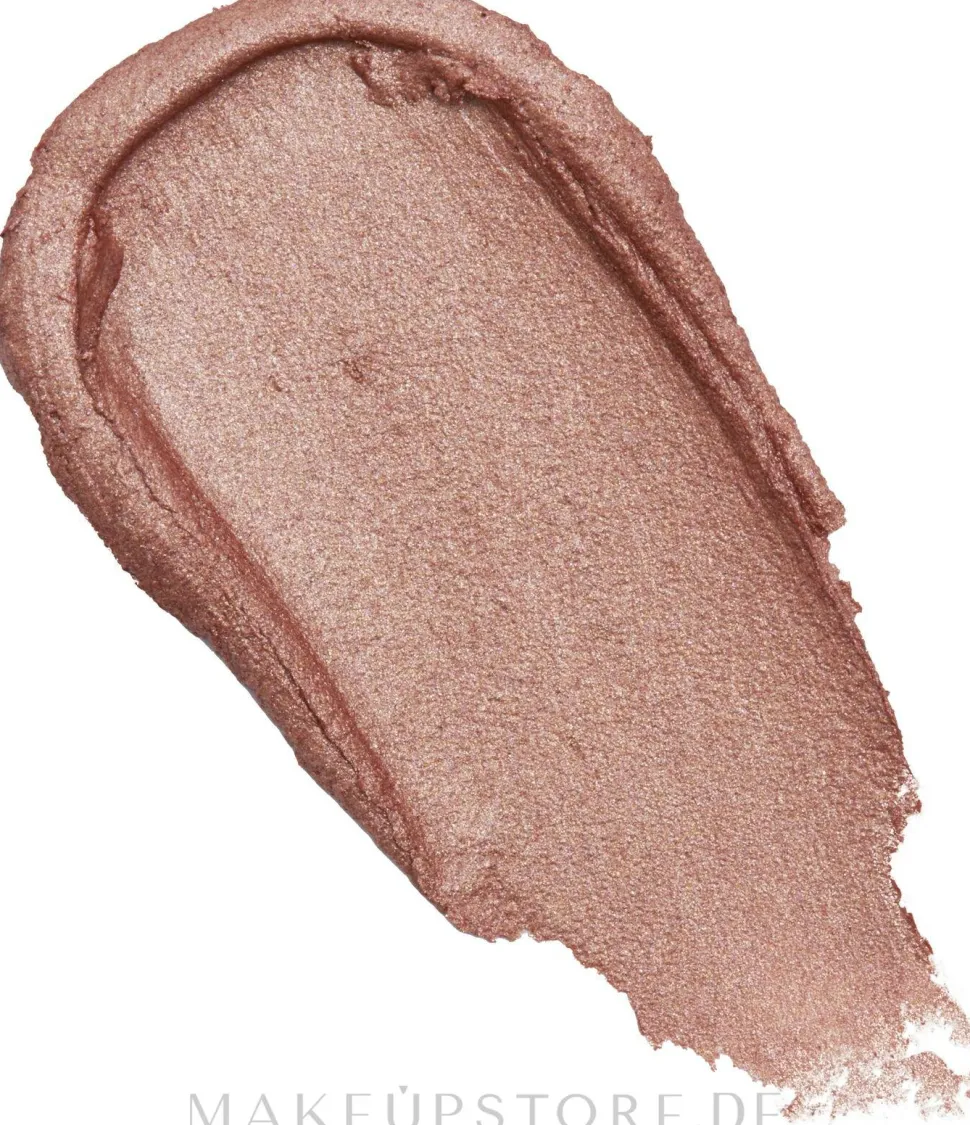 Makeup Revolution Lustre Wand Eyeshadow Stick