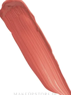 Makeup Revolution Matte Bomb Liquid Lipstick