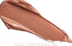 Makeup Revolution Matte Lip