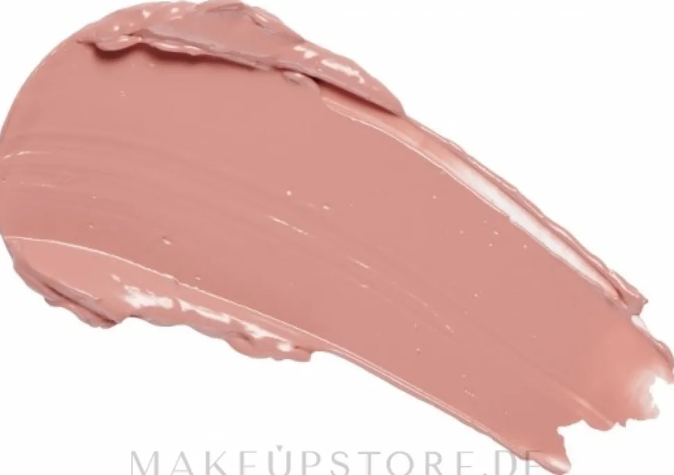 Makeup Revolution Matte Lip