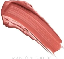 Makeup Revolution Matte Lip