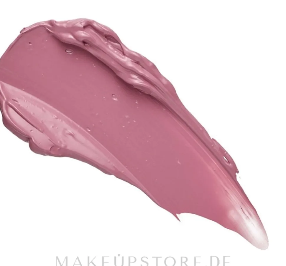 Makeup Revolution Matte Lip