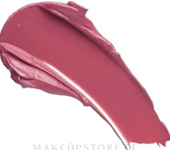 Makeup Revolution Matte Lip