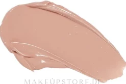 Makeup Revolution Matte Lip