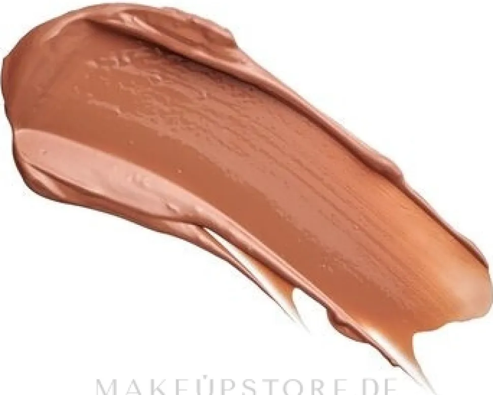 Makeup Revolution Matte Lip