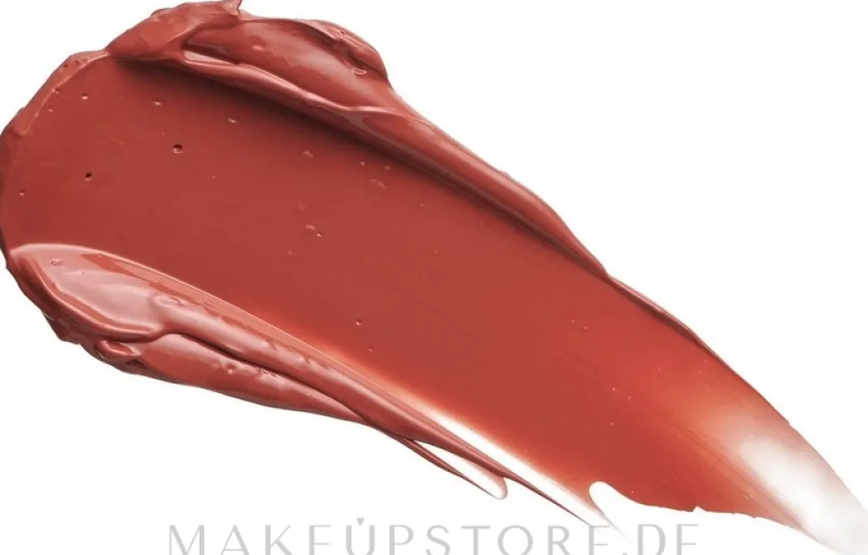Makeup Revolution Matte Lip