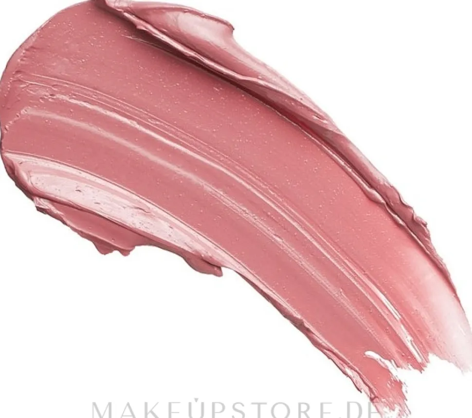 Makeup Revolution Matte Lip