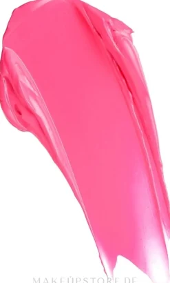 Makeup Revolution Matte Lip